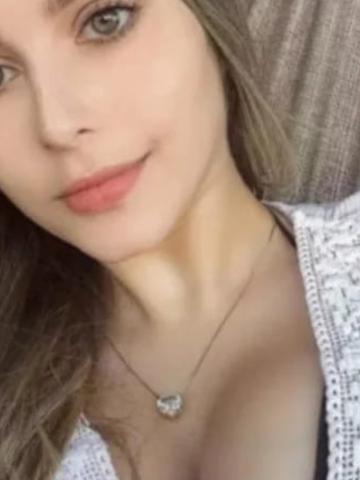 Эмма - Фото 2